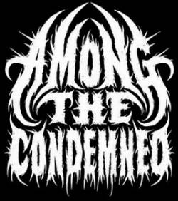 Among The Condemned : Among the Condemned